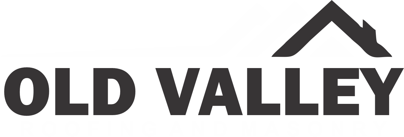 Old Valley Roofing and Masonry